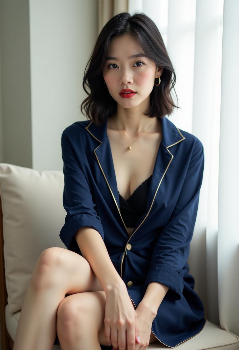 逆光行动组海报